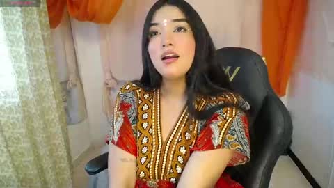 sita_nair online show from May 18, 7:53 pm