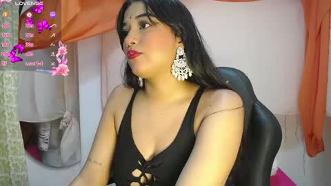 sita_nair online show from April 28, 12:09 pm