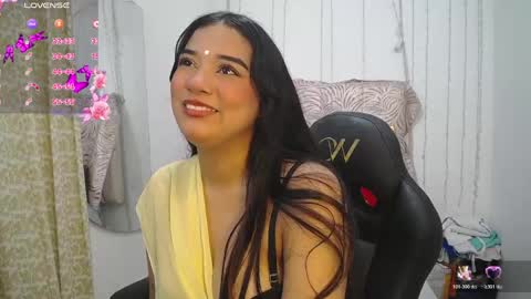 sita_nair online show from May 25, 12:04 pm