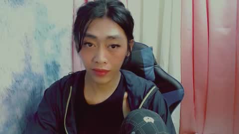 Sizka online show from February 7, 8:40 am