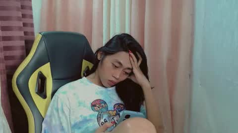 Sizka online show from March 23, 5:02 am