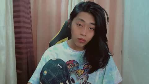 Sizka online show from March 24, 7:03 am