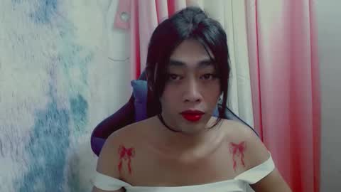 Sizka online show from February 23, 8:25 am