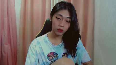 Sizka online show from March 22, 4:51 am