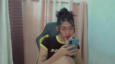 Sizka online show from April 9, 9:04 am