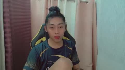 Sizka online show from April 5, 9:08 am