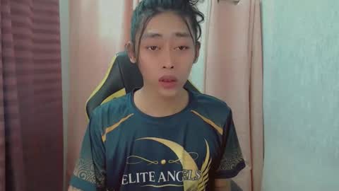 Sizka online show from April 6, 9:43 am