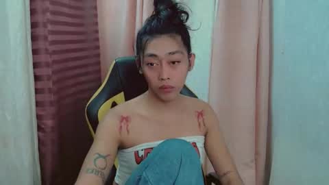 Sizka online show from April 3, 10:24 am