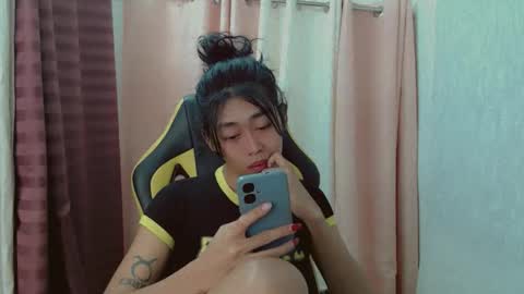 Sizka online show from April 8, 9:55 am