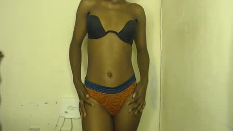 sizzly_ass online show from March 21, 10:53 am