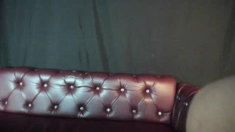 SKARLET online show from November 25, 11:12 am