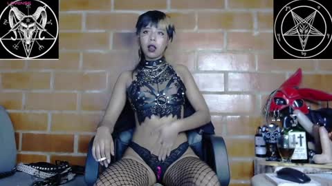 Punkat 3 online show from January 20, 12:04 am