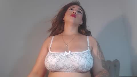Skarleth villa online show from December 30, 12:22 am