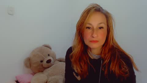 Arlett online show from December 23, 11:47 am