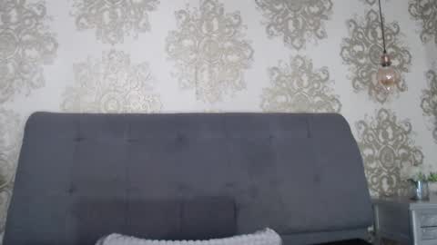 Skarlet online show from September 17, 10:57 am