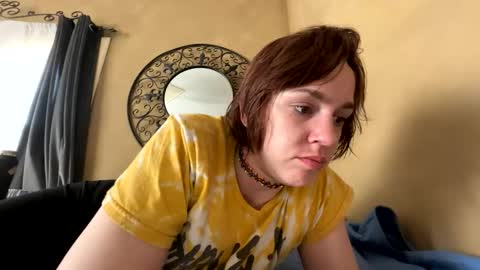 skaterbate222 online show from March 20, 4:23 pm