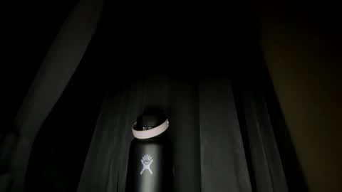 skaterbate222 online show from April 10, 6:52 am