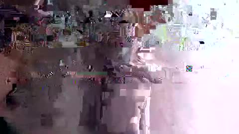 skay0 online show from January 14, 4:45 pm