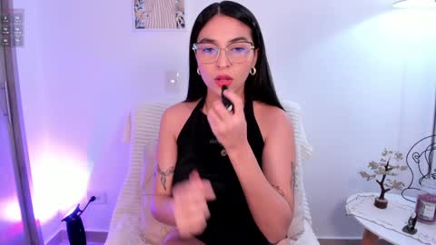 Skeete   Guys Ive been very sick these days see you on Saturday online show from March 31, 3:56 pm