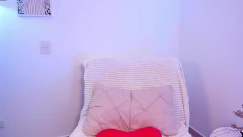 Skeete   Guys Ive been very sick these days see you on Saturday online show from May 11, 4:48 pm