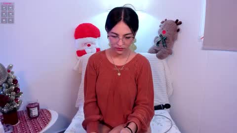 Skeete   Guys Ive been very sick these days see you on Saturday online show from December 19, 12:08 pm