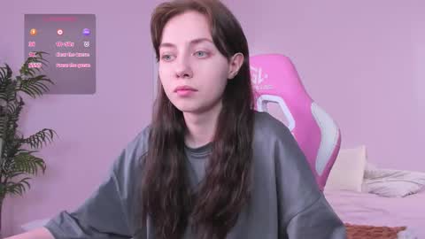 Emily online show from October 13, 5:10 am