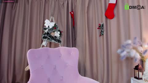 Emily online show from January 6, 1:09 am