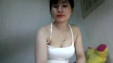 Shie online show from May 13, 1:11 am