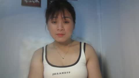 Shie online show from May 29, 2:04 pm