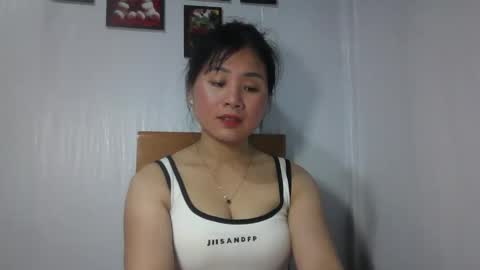 Shie online show from May 19, 5:58 am