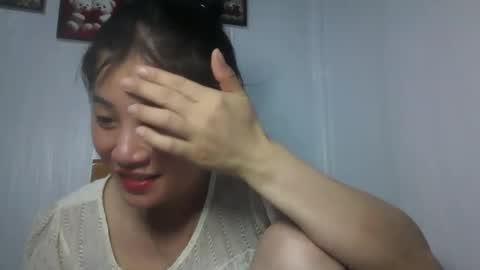 Shie online show from May 23, 2:37 pm