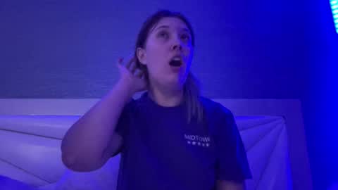 skiimaskabby online show from February 7, 8:07 am