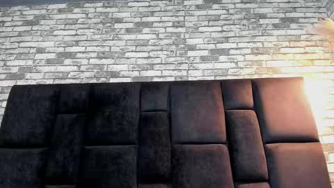 skilar_muse online show from September 30, 8:35 pm