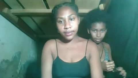 skinny0160 online show from March 22, 11:05 am