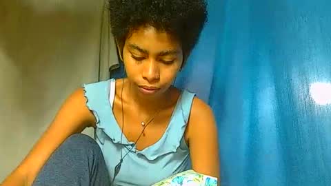 skinny0160 online show from April 5, 8:02 am