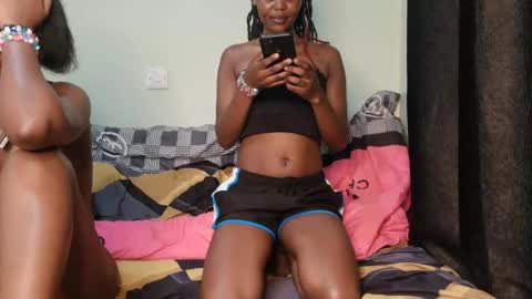 skinny_jass online show from March 28, 8:41 pm