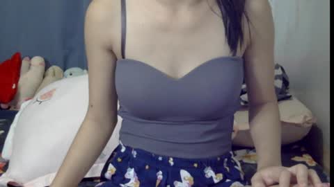 Joy online show from December 6, 2:24 am