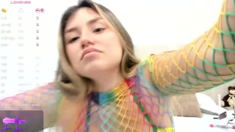     online show from May 19, 11:06 am