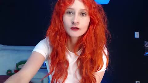 Marion online show from December 16, 1:22 am