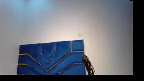 skinnyasssexyboobs online show from January 12, 11:15 am