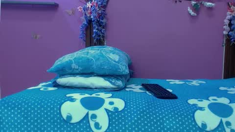 barbi online show from January 6, 12:58 am