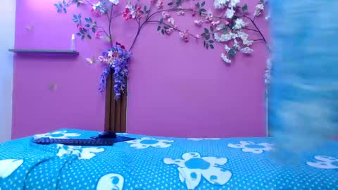 barbi online show from May 17, 12:32 am