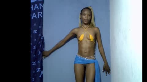 Linda independent model online show from February 17, 7:46 pm