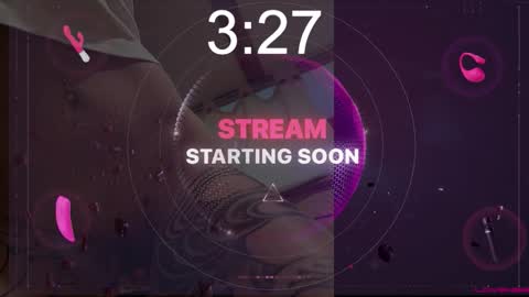 SkinnyBitch Ill be away for a little bit online show from March 22, 12:49 am