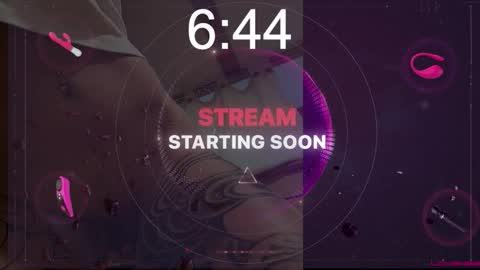 SkinnyBitch Ill be away for a little bit online show from March 29, 3:16 am