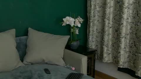 Natty online show from May 1, 4:05 am