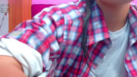 Karla  online show from May 23, 3:27 am