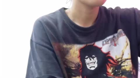 Karla  online show from February 20, 6:19 am