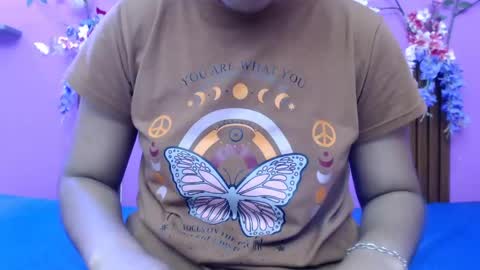 sofia online show from May 20, 2:14 pm