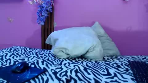 sofia online show from May 21, 2:37 pm